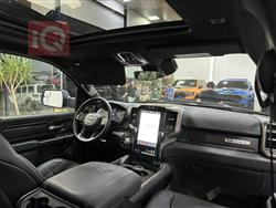ڕام 1500